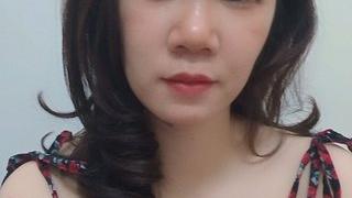 KielyBae's Feet Show