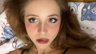 ChloeChaconas's Feet Show