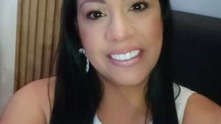 ViolettaThonsomS's Feet Show