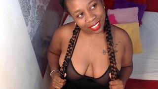 amijacobs's Feet Show