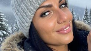 Milf_Mania's Feet Show