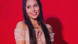 thamaral21's Feet Show