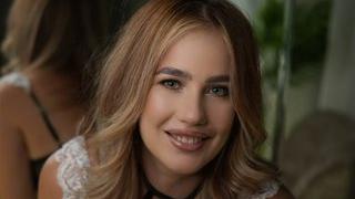 NattyLust's Feet Show