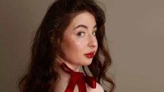 LilithLanne's Feet Show