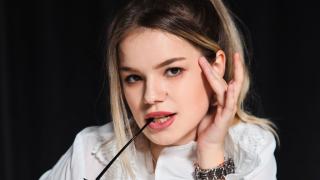 KellyHayden's Feet Show