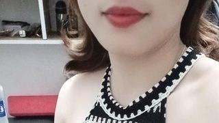 Phuong_Myy's Feet Show