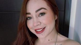 ScarlettLeBlanc's Feet Show