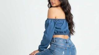 SamanthaPrince's Feet Show