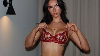 DiamondMistressx's Feet Show