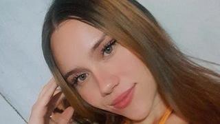 LexyRooss's Feet Show