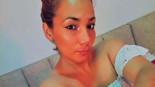 amberdemonss's Feet Show