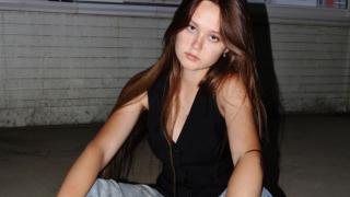 ZelmaMuscara's Feet Show