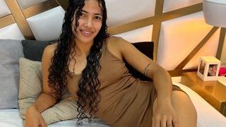 Megan_Siner's Feet Show