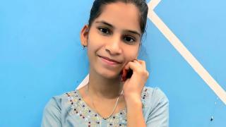 MickeySean's Feet Show