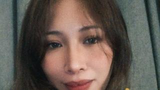 ThylaMax's Feet Show