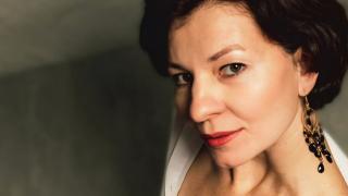 ViktoriiaRom's Feet Show