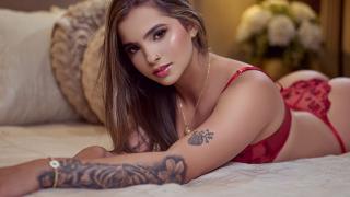 EmmaFletcher's Feet Show