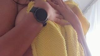 sisivondee's Feet Show