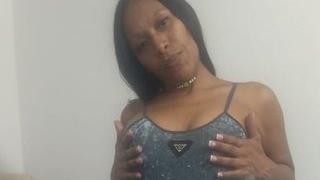 monserrathbitchnaughty's Feet Show