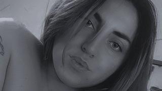 Ukraine_Girl's Feet Show