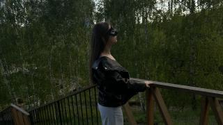 MillaHarris's Feet Show