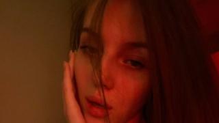 MillieBurnworth's Feet Show