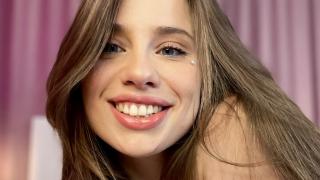 AngelineDivinne's Feet Show