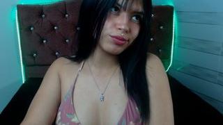 corawisthon's Feet Show