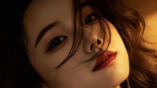 EsmeBrowm's Feet Show