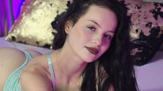 natalieshaw's Feet Show