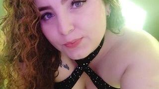 Amandawats's Feet Show