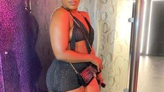 Thicktemptress18's Feet Show