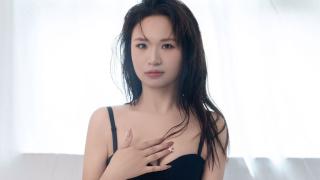 Judykaixi's Feet Show