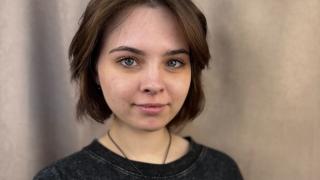 JaneenEgleton's Feet Show