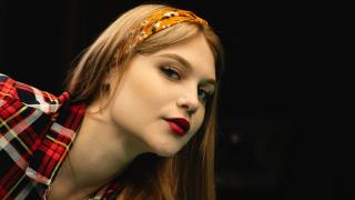 AriaWels's Feet Show