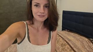PamelaMelon's Feet Show