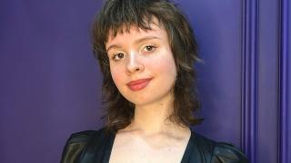 LillyStark's Feet Show