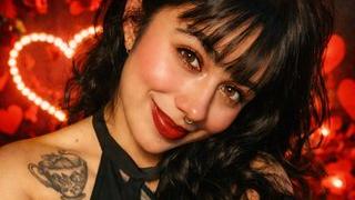 flowersmith's Feet Show