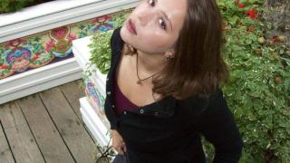 JosetteDerogatis's Feet Show