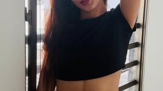 EvelynnRoss's Feet Show