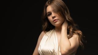 LeksaLew's Feet Show