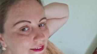 FreyZenzuz's Feet Show