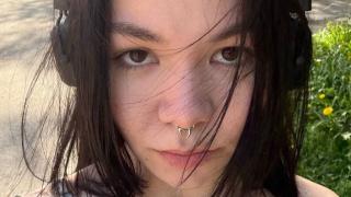 JaniceNave's Feet Show