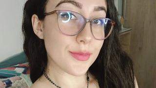 MabyLegrand's Feet Show