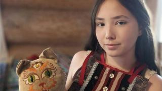 AundreaMichalek's Feet Show