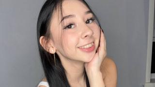 JaneanTirrell's Feet Show