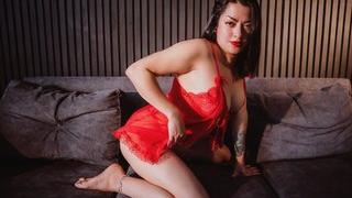 katy_lovejk's Feet Show