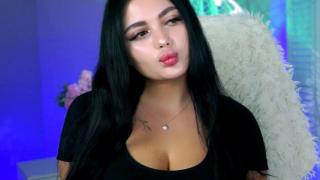 NaomiWilsons's Feet Show