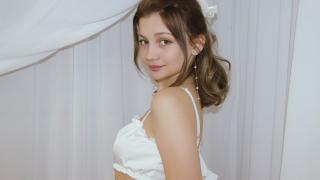 MollyMavis's Feet Show