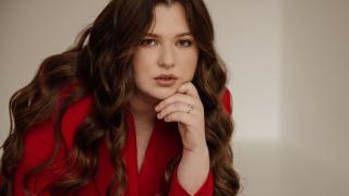 BettySmitty's Feet Show